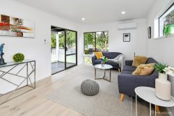 36 Tamworth Close, Manurewa, Manukau City, Auckland, 2102, New Zealand