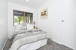 36 Tamworth Close, Manurewa, Manukau City, Auckland, 2102, New Zealand