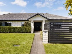 3 Teatree Close, Huntington, Hamilton, Waikato, 3210, New Zealand