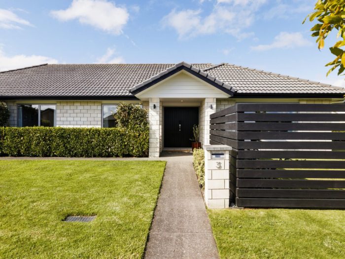 3 Teatree Close, Huntington, Hamilton, Waikato, 3210, New Zealand