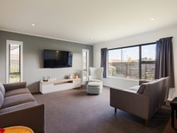 3 Teatree Close, Huntington, Hamilton, Waikato, 3210, New Zealand