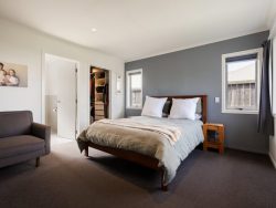 3 Teatree Close, Huntington, Hamilton, Waikato, 3210, New Zealand