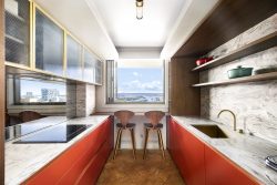 Unit 70/1 Tewkesbury Ave, Darlinghurst NSW 2010, Australia