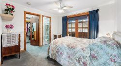 6 The Crescent, Nuriootpa SA 5355, Australia