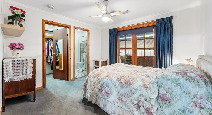 6 The Crescent, Nuriootpa SA 5355, Australia