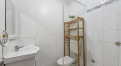 6 The Crescent, Nuriootpa SA 5355, Australia