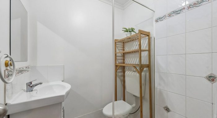 6 The Crescent, Nuriootpa SA 5355, Australia