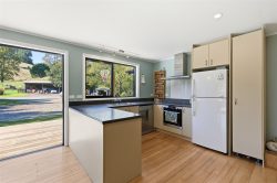 915 Thorpe-Orinoco Road, Dovedale, Tasman, Nelson / Tasman, 7096, New Zealand