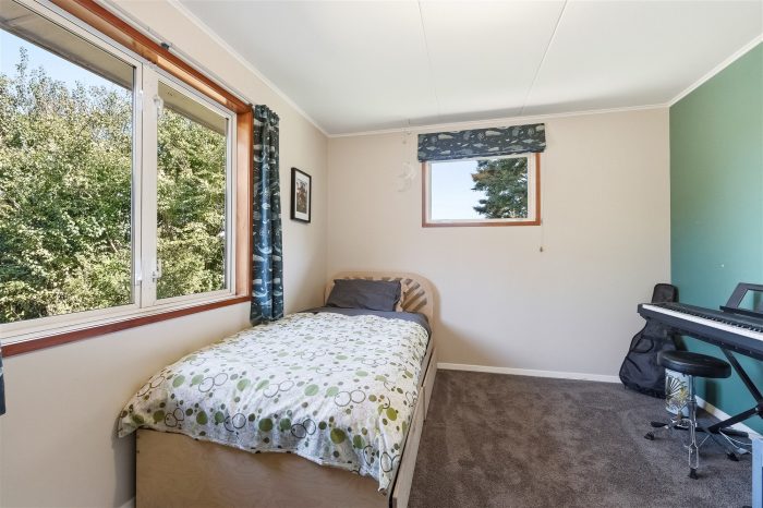 915 Thorpe-Orinoco Road, Dovedale, Tasman, Nelson / Tasman, 7096, New Zealand