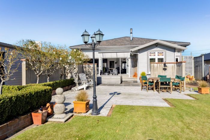 26 Surrey Street, Hawera, South Taranaki, Taranaki, 4610, New Zealand