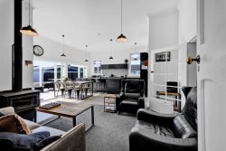 26 Surrey Street, Hawera, South Taranaki, Taranaki, 4610, New Zealand