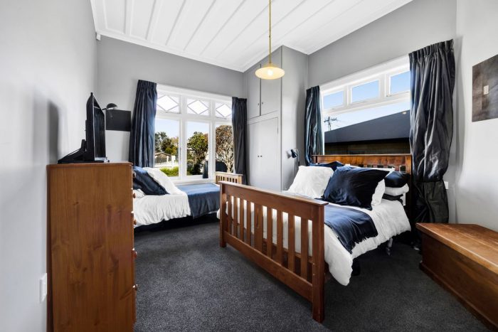 26 Surrey Street, Hawera, South Taranaki, Taranaki, 4610, New Zealand