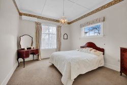 10 Furlong Street, Hawera, South Taranaki, Taranaki, 4610, New Zealand