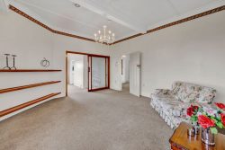 10 Furlong Street, Hawera, South Taranaki, Taranaki, 4610, New Zealand