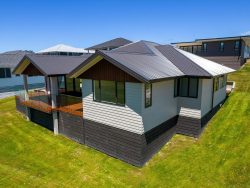 40 Admiralty Drive, Paihia, Far North, Northland, 0204, New Zealand