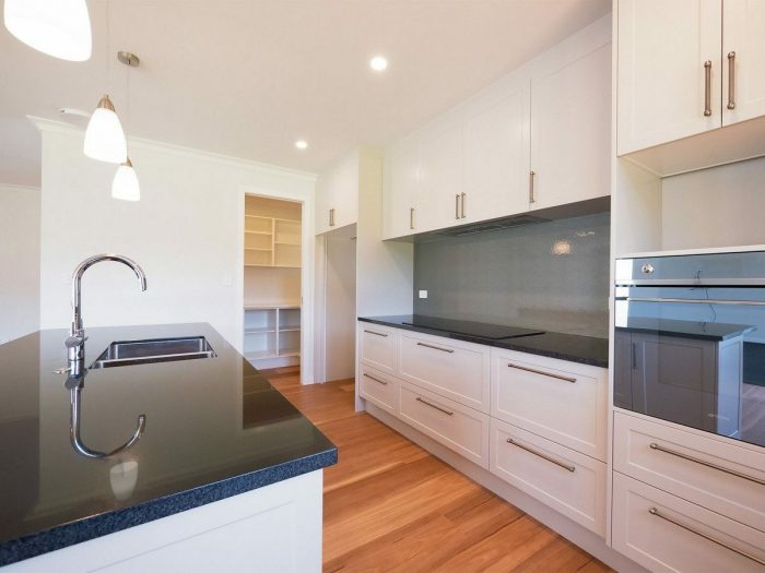 40 Admiralty Drive, Paihia, Far North, Northland, 0204, New Zealand