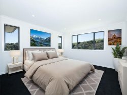 40 Admiralty Drive, Paihia, Far North, Northland, 0204, New Zealand