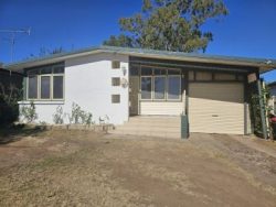 19 Tindale St, Muswellbrook NSW 2333, Australia