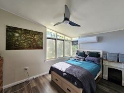 19 Tindale St, Muswellbrook NSW 2333, Australia