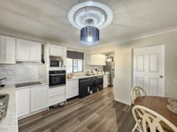 19 Tindale St, Muswellbrook NSW 2333, Australia