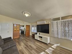 19 Tindale St, Muswellbrook NSW 2333, Australia