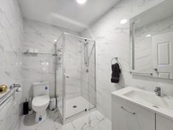 19 Tindale St, Muswellbrook NSW 2333, Australia