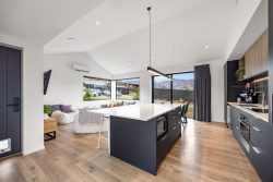 14 Tomtit Crescent, Lake Hawea, Wanaka, Otago, 9382, New Zealand