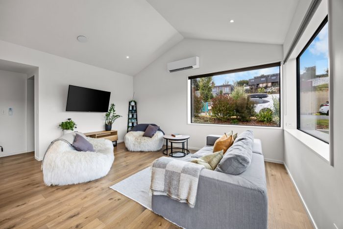 14 Tomtit Crescent, Lake Hawea, Wanaka, Otago, 9382, New Zealand