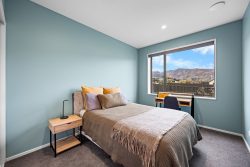 14 Tomtit Crescent, Lake Hawea, Wanaka, Otago, 9382, New Zealand