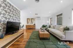 7 Tulloch Ct, Bacchus Marsh VIC 3340, Australia