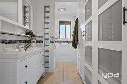 7 Tulloch Ct, Bacchus Marsh VIC 3340, Australia