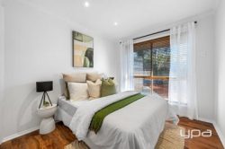 7 Tulloch Ct, Bacchus Marsh VIC 3340, Australia