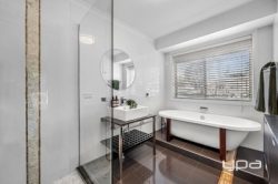 7 Tulloch Ct, Bacchus Marsh VIC 3340, Australia