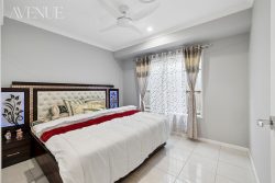 15 Tuscan Cct, Greenbank QLD 4124, Australia