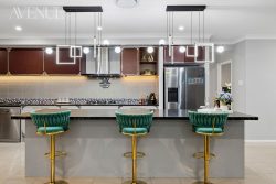 15 Tuscan Cct, Greenbank QLD 4124, Australia