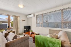 1/58 Mcdonald Street, Napier South, Napier, Hawke’s Bay, 4110, New Zealand