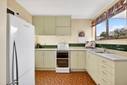 1/58 Mcdonald Street, Napier South, Napier, Hawke’s Bay, 4110, New Zealand