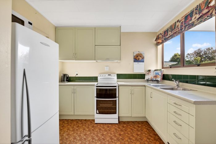 1/58 Mcdonald Street, Napier South, Napier, Hawke’s Bay, 4110, New Zealand