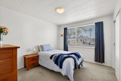 1/58 Mcdonald Street, Napier South, Napier, Hawke’s Bay, 4110, New Zealand