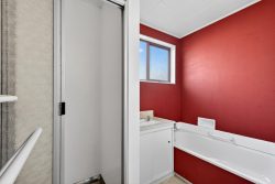 1/58 Mcdonald Street, Napier South, Napier, Hawke’s Bay, 4110, New Zealand