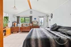 14 Woodland Road, Maungaturoto, Kaipara, Northland, 0588, New Zealand