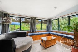 14 Woodland Road, Maungaturoto, Kaipara, Northland, 0588, New Zealand