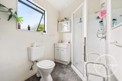 14 Woodland Road, Maungaturoto, Kaipara, Northland, 0588, New Zealand