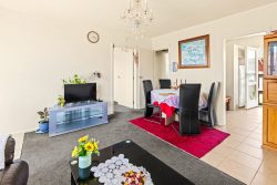 2/628 Cashel Street, Linwood, Christchurch City, Canterbury, 8011, New Zealand