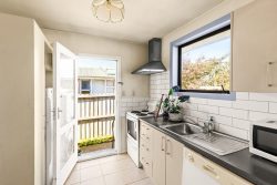2/628 Cashel Street, Linwood, Christchurch City, Canterbury, 8011, New Zealand