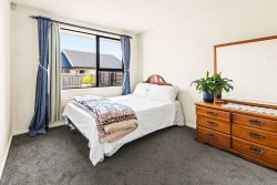 2/628 Cashel Street, Linwood, Christchurch City, Canterbury, 8011, New Zealand