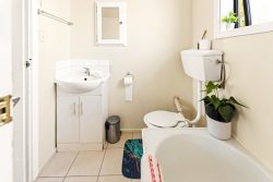 2/628 Cashel Street, Linwood, Christchurch City, Canterbury, 8011, New Zealand