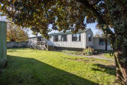 12B Mangatoetoe Street, Waihi, Hauraki, Waikato, 3610, New Zealand