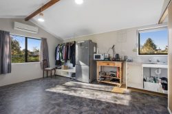 12B Mangatoetoe Street, Waihi, Hauraki, Waikato, 3610, New Zealand