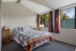 12B Mangatoetoe Street, Waihi, Hauraki, Waikato, 3610, New Zealand